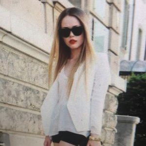 Meet your Posher, Ishaan